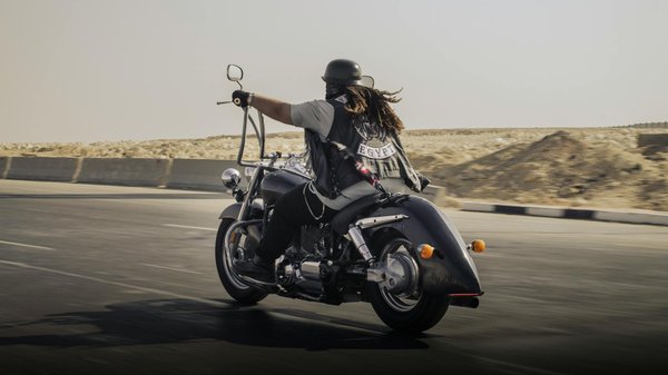 Comment bien choisir une berline d'occasion : quels points essentiels vérifier?